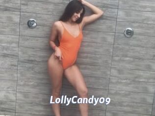 LollyCandy09