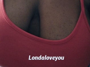 Londaloveyou