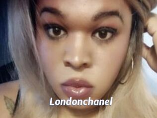 Londonchanel