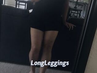 LongLeggings