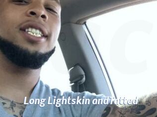 Long_Lightskin_andTatted