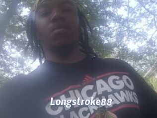 Longstroke88