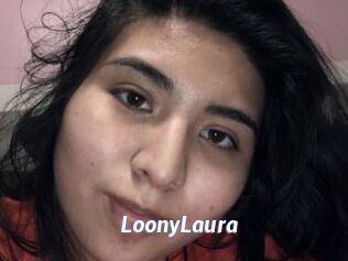 LoonyLaura