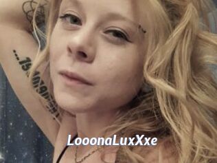 LooonaLuxXxe