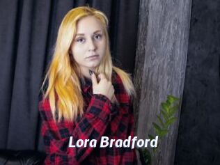 Lora_Bradford