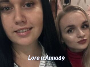 Lora_n_Anna69