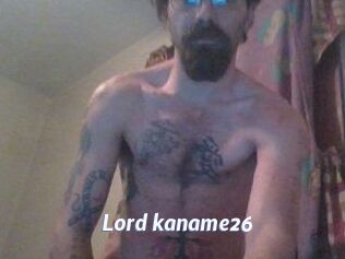 Lord_kaname26