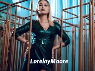 LorelayMoore