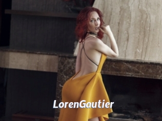 LorenGautier