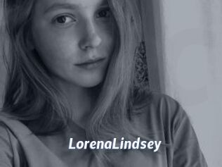 LorenaLindsey