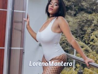 LorenaMontero