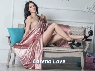 Lorena_Love