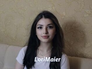 LoriMaier