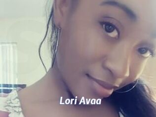 Lori_Avaa