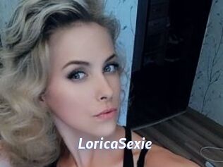 LoricaSexie