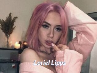 Loriel_Lipps