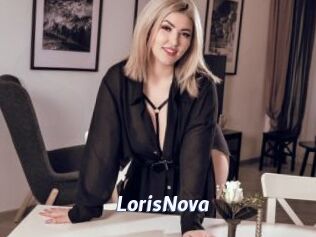 LorisNova