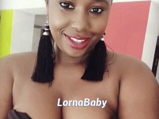 LornaBaby