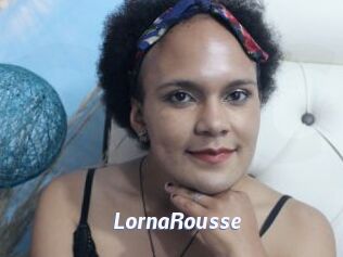 LornaRousse