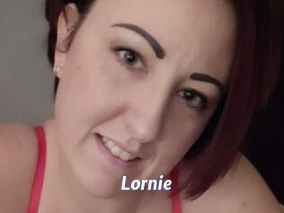 Lornie