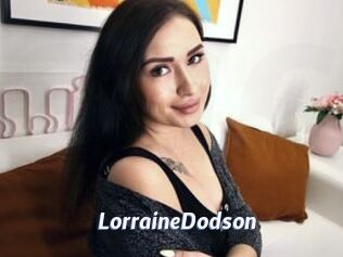 LorraineDodson