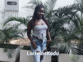 LorraineKadu