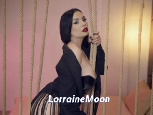 LorraineMoon