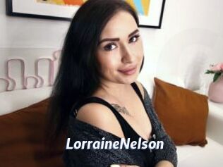 LorraineNelson