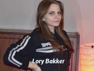 Lory_Bakker