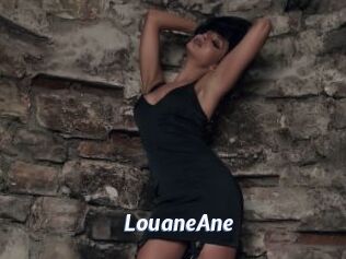 LouaneAne