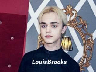 LouisBrooks