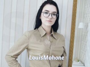 LouisMohone