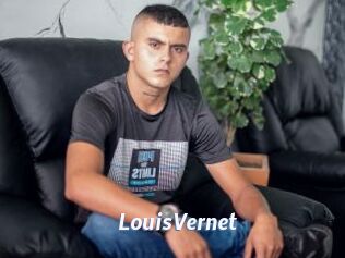 LouisVernet