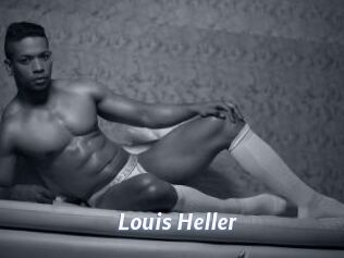 Louis_Heller