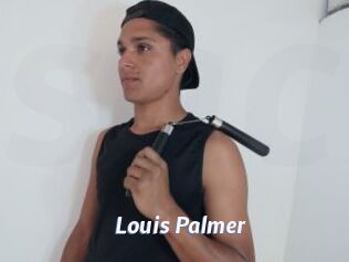 Louis_Palmer