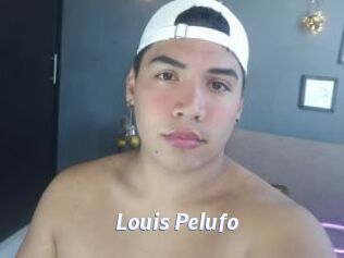 Louis_Pelufo