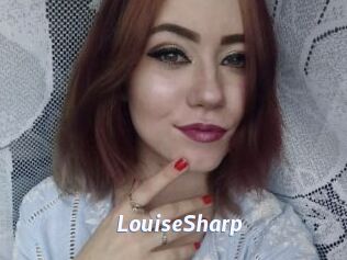 LouiseSharp