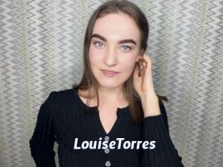 LouiseTorres