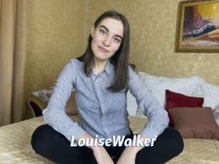 LouiseWalker