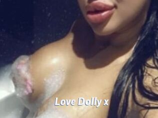 Love_Dolly_x