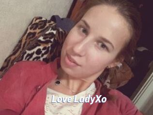 Love_LadyXo