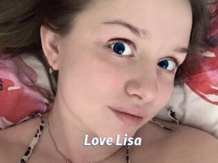 Love_Lisa