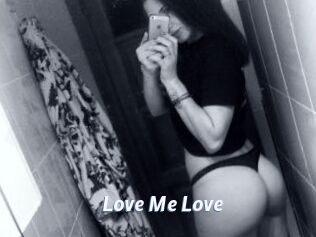 Love_Me_Love