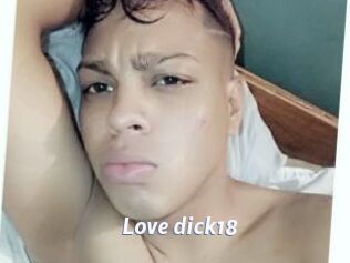 Love_dick18