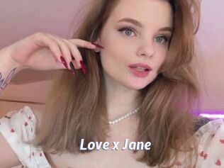 Love_x_Jane