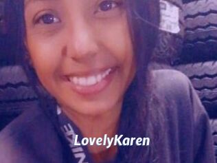 LovelyKaren