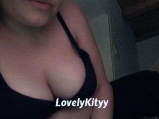 LovelyKityy