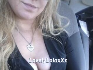 LovelyLola_xXx_