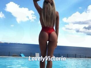 LovelyVictoria