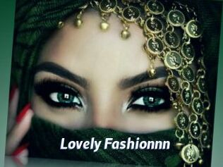 Lovely_Fashionnn